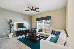 1578sw - The Retreat at Championsgate