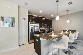 1578sw - The Retreat at Championsgate