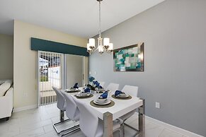 1578sw - The Retreat at Championsgate