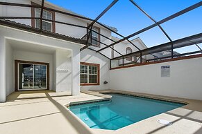 1578sw - The Retreat at Championsgate