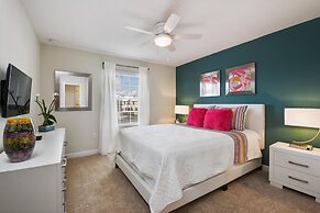 1578sw - The Retreat at Championsgate