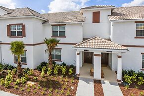 1578sw - The Retreat at Championsgate