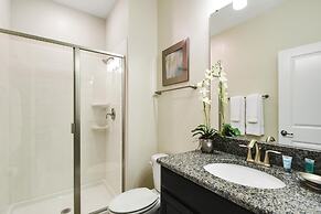 1578sw - The Retreat at Championsgate