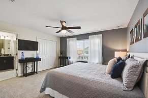 1578sw - The Retreat at Championsgate