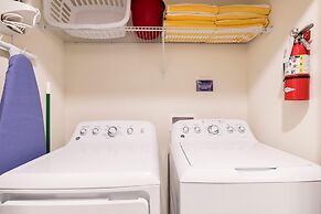 9079dd-the Retreat at Championsgate