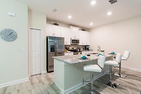 9079dd-the Retreat at Championsgate