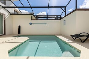 9079dd-the Retreat at Championsgate