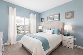 9079dd-the Retreat at Championsgate