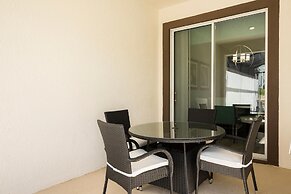 9079dd-the Retreat at Championsgate