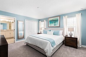 9079dd-the Retreat at Championsgate