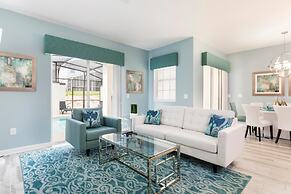 9079dd-the Retreat at Championsgate