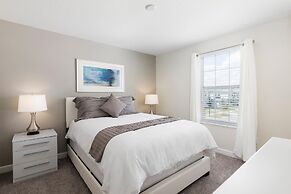 1668mvd - Non-renting 6-12-2022 The Retreat at Championsgate