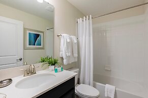 1668mvd - Non-renting 6-12-2022 The Retreat at Championsgate