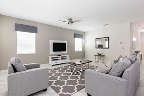 1668mvd - Non-renting 6-12-2022 The Retreat at Championsgate