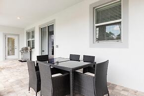 1668mvd - Non-renting 6-12-2022 The Retreat at Championsgate