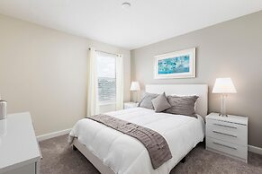 1668mvd - Non-renting 6-12-2022 The Retreat at Championsgate