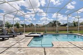 1668mvd - Non-renting 6-12-2022 The Retreat at Championsgate