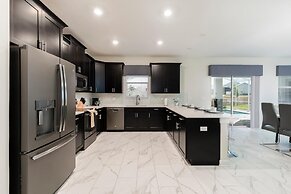 1668mvd - Non-renting 6-12-2022 The Retreat at Championsgate