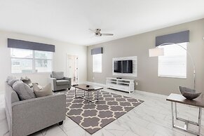 1668mvd - Non-renting 6-12-2022 The Retreat at Championsgate