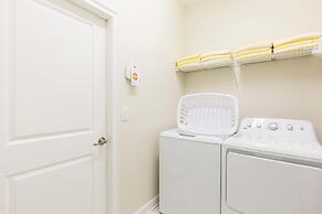 1668mvd - Non-renting 6-12-2022 The Retreat at Championsgate