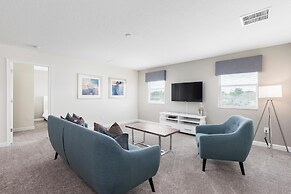 1668mvd - Non-renting 6-12-2022 The Retreat at Championsgate