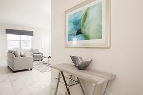 1668mvd - Non-renting 6-12-2022 The Retreat at Championsgate