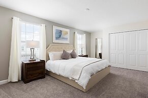 1668mvd - Non-renting 6-12-2022 The Retreat at Championsgate