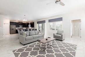 1668mvd - Non-renting 6-12-2022 The Retreat at Championsgate