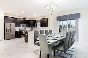 1668mvd - Non-renting 6-12-2022 The Retreat at Championsgate