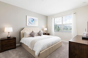 1668mvd - Non-renting 6-12-2022 The Retreat at Championsgate