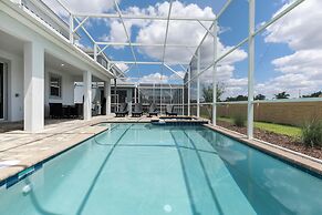 1668mvd - Non-renting 6-12-2022 The Retreat at Championsgate