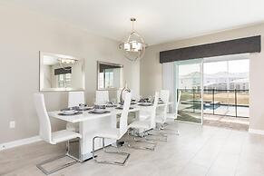 8914sid- the Retreat at Championsgate