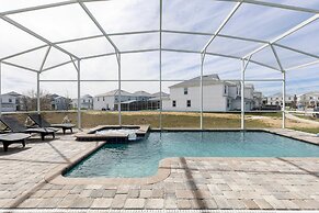 8914sid- the Retreat at Championsgate