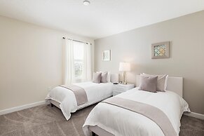 8914sid- the Retreat at Championsgate