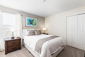 8914sid- the Retreat at Championsgate