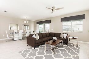 8914sid- the Retreat at Championsgate