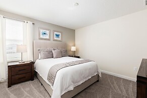 8914sid- the Retreat at Championsgate