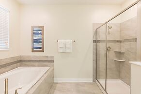 8914sid- the Retreat at Championsgate