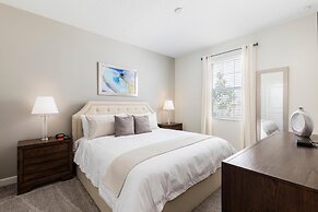 8914sid- the Retreat at Championsgate