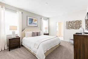 8914sid- the Retreat at Championsgate