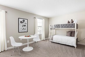 8914sid- the Retreat at Championsgate