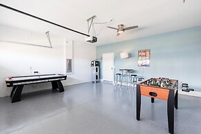 8914sid- the Retreat at Championsgate