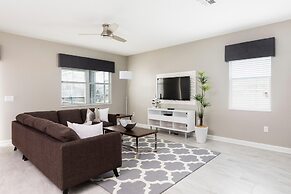 8914sid- the Retreat at Championsgate