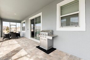 8914sid- the Retreat at Championsgate