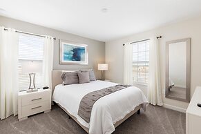 8914sid- the Retreat at Championsgate