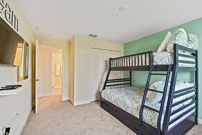 1579mvd-the Retreat at Champions Gate