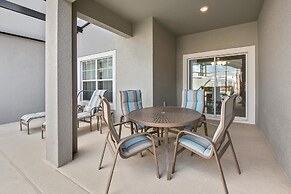 1579mvd-the Retreat at Champions Gate