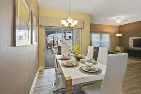 1579mvd-the Retreat at Champions Gate