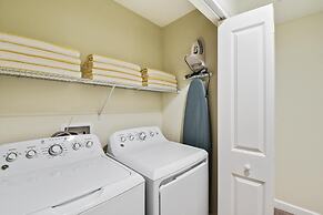 1579mvd-the Retreat at Champions Gate