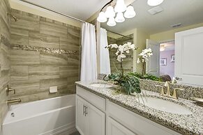 1579mvd-the Retreat at Champions Gate